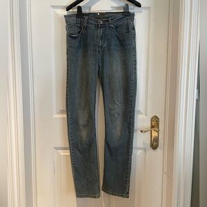WEST49 JEANS